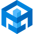 Icon of program: Video Downloader