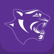 Programikonen: EHS Mobile Sports