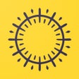 Programikonen: V.O. Mobile Grupo Hinode