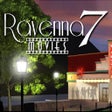 ไอคอนของโปรแกรม: Ravenna 7 Movies