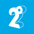 Icon of program: 2degrees