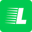程序图标：Loaney  Instant Personal …