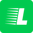 Loaney  Instant Personal Loan App  Online Loan
