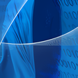 Icon of program: Hide IP
