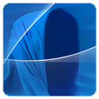 Icona del programma: Hide IP