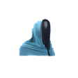 Programmsymbol: Hide IP
