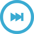 أيقونة البرنامج: Video Expansion Controlle…