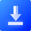 Icono de programa: Video Downloader for Face…