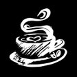 Programikonen: Delizioso Bistro  Coffee …