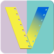 Programikonen: Vindmate - Video Download…