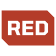 プログラムのアイコン：Cyberpunk Red Companion