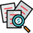 Icon of program: Search Multi Tabs