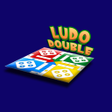 程序图标：Ludo Double - Multiplayer…