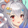 프로그램 아이콘: BrownDust2 - Adventure RP…