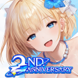 أيقونة البرنامج: BrownDust2 - Adventure RP…