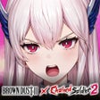 Ikona programu: BrownDust2 - Adventure RP…