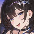 程序图标：BrownDust2 - Adventure RP…