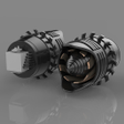 Icon of program: Aircraft engines
