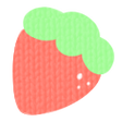 Programikonen: Ichigo Manga Translator