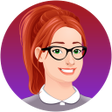 Programikonen: Hairstyles for your face