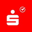 Icon of program: Finanzchecker Geld im Bl…