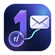 Icon of program: OneClick Reddit Connector
