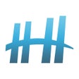Icon of program: Helper Helper