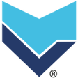 Иконка программы: MyLOFT