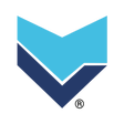 أيقونة البرنامج: MyLOFT