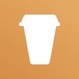 ไอคอนของโปรแกรม: 记一杯