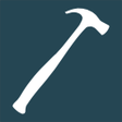 أيقونة البرنامج: Chippy Tools