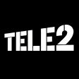 Tele2 Казахстан