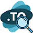 Symbol des Programms: AEON.to Lens