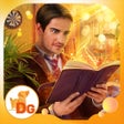 程序图标：Dark Romance 12 - F2P