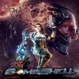 Programın simgesi: Bombshell