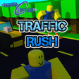 Icoon van programma: Traffic Rush