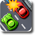 Icon of program: Traffic Rush
