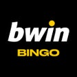Programikonen: bwin Bingo Italia