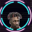 Ícone do programa: Dax all songs offline