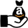 Ícone do programa: Amazon comparateur
