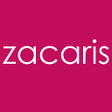 Ikon program: Zacaris Zapatos Online