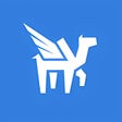 Icon of program: Barmej