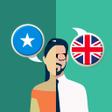 Icon of program: Somali-English Translator