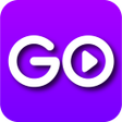 ไอคอนของโปรแกรม: GOGO LIVE