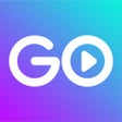 Icoon van programma: GOGO LIVE