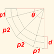 Fabrication Calculator