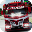 رمز البرنامج: Nganya UnlimitedMatatu Si…