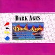 Ikon program: Dark Ages