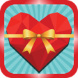 Icon of program: Online Gifts Shopping