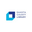 ไอคอนของโปรแกรม: Dakota County Library